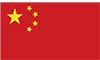 china.png