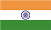 indien.png