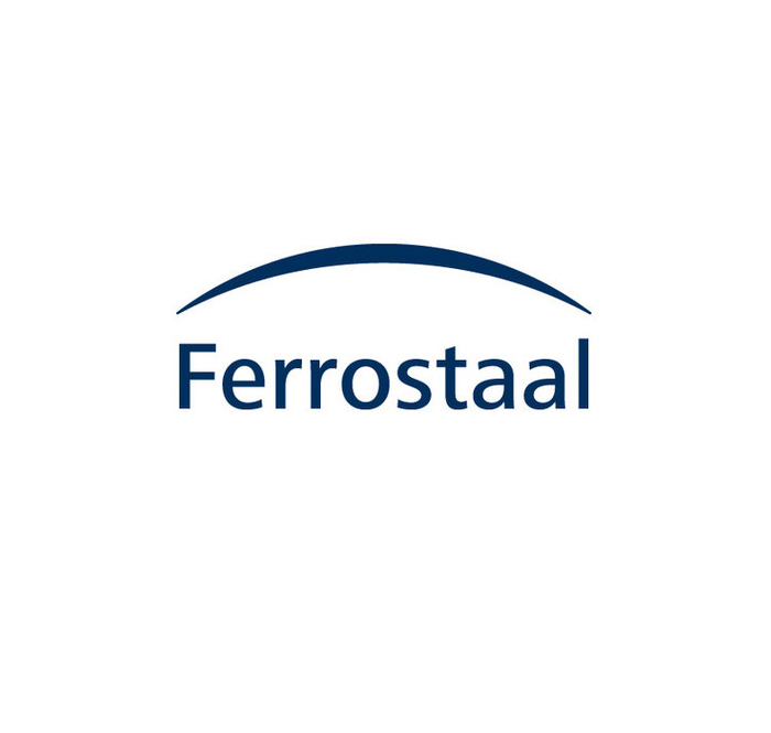 Ferrostaal.jpg