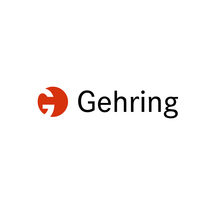 gehring.png