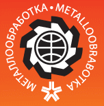 metalloobrabotka-1819-1.gif