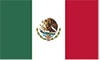 mexiko.png