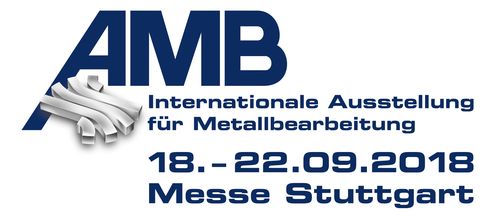 csm_AMBLogo2018_DE_rgb_bf3bfd9a33.jpg