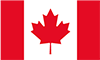 Kanada.png