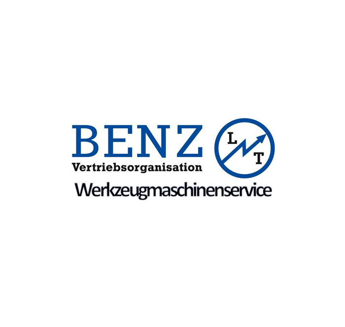 benz.jpg