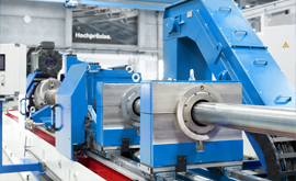 tibo_tiefbohrtechnik_aktuelles_032016_miniatur.jpg