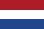 netherlands-flag-xs.jpg