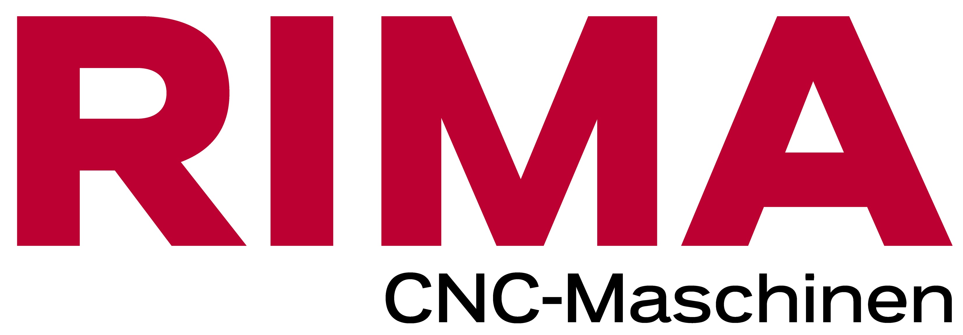 Rima-Logo.jpg