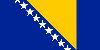 bosnia-and-herzegovina-flag-small-1.jpg