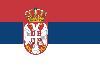 serbia-flag-small.jpg