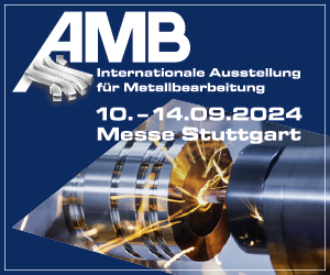 AMB24_Banner_DE_300x250_stat.jpg