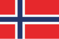 Flagge_Norwegen.png