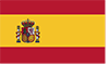spanien.png
