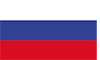 russland.png