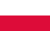Flagge_Polen.png