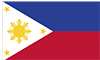 philippinen.png