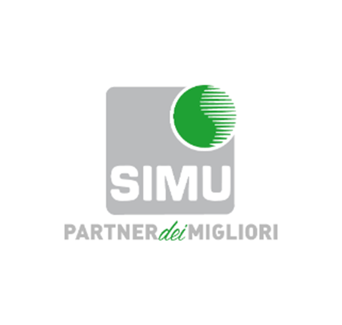 SIMU.png