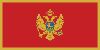 montenegro-flag-small.jpg