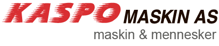 kaspo-maskin-logo.png