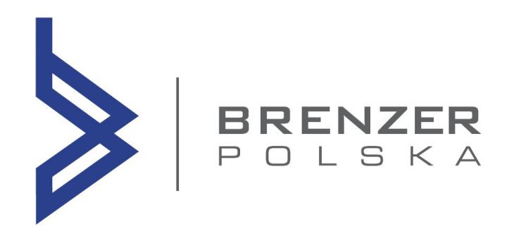 Brenzer Logo.JPG