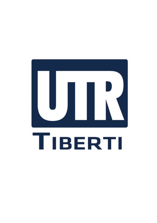 logo UTRNEU.jpg