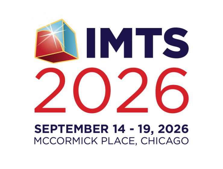IMTS2026_Base_Stacked_NameDate.jpg