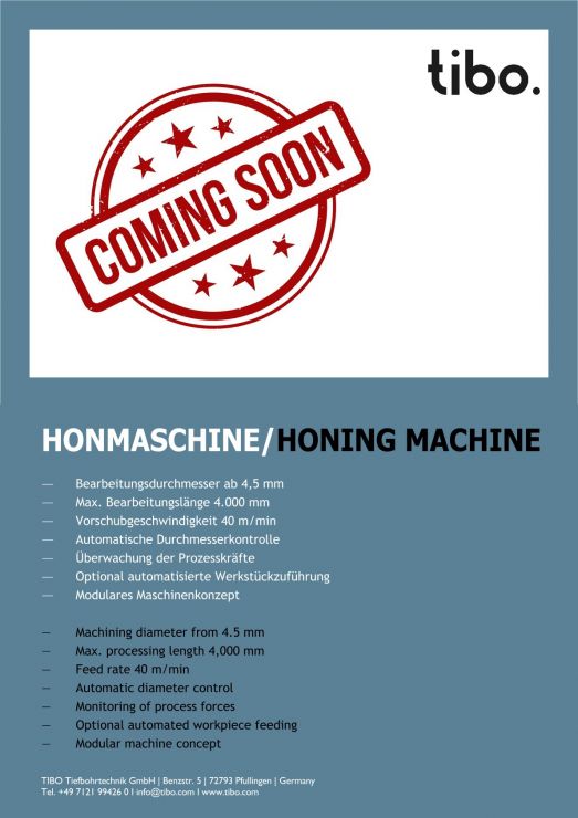 Honmaschine_Honing_Machine.jpg