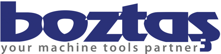 BOZTAS LOGO.png